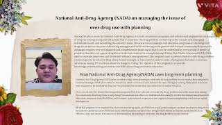 PAD 101  GROUP VIDEO ASSIGNMENT(AADK)