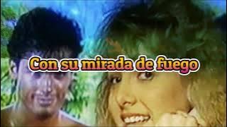 La isla bonita (Karaoke Version en español)