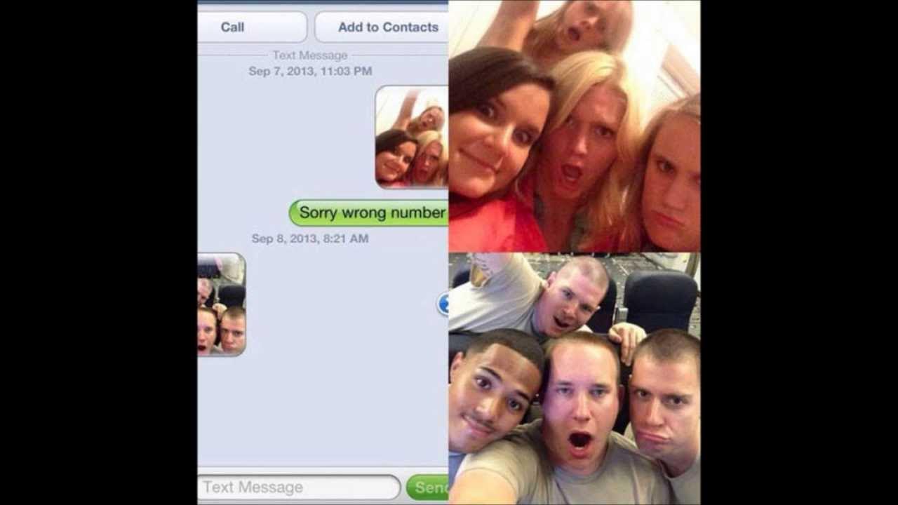 You got the wrong number. Sorry wrong person.