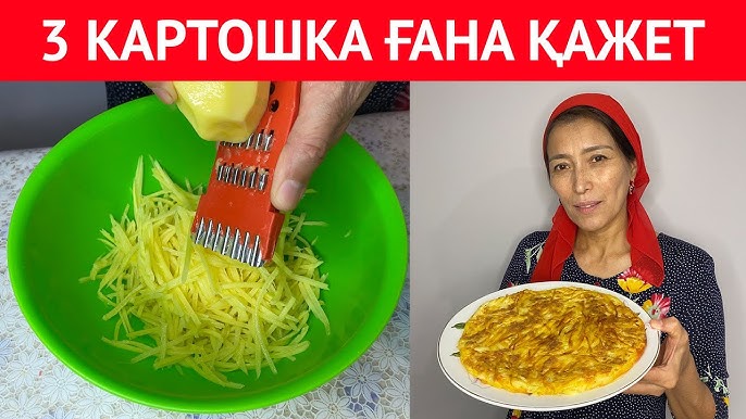 DVD-дегі лесбияндық бейнелер Люси Лоулесс секс сағаты