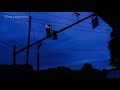 Whyrows - Nightmare (Legendado/Tradução)