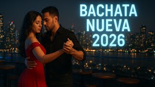 Bachata Pura