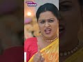Jhanak New promo 18th May 2026
