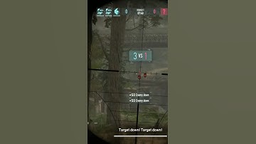 Ghost recon breakpoint PvP- watch your head in the beginning