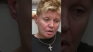 'Steelers, Huh? I’m Diehard Dallas So I Guess We’re Already Enemies’ #steelers #jail #arrested