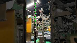 That Was Me 😂 Resimi