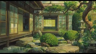 Let's Have Tea 🍵☕ • lofi ambient music • chill beats for relaxing / studying / working by let's lofi 843 views 2 months ago 55 minutes