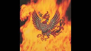 Grand Funk Railroad - Flight Of The Phoenix (Remastered 2002)