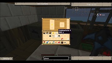 TEKKIT tutorial part 8:machines van elektriciteit voorzien