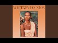 download All at Once - Whitney Houston download All at Once - Whitney Houston