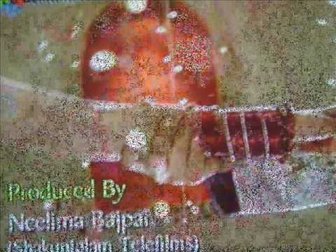 banoo main teri dulhan serial title song banoo main teri dulhan serial title song