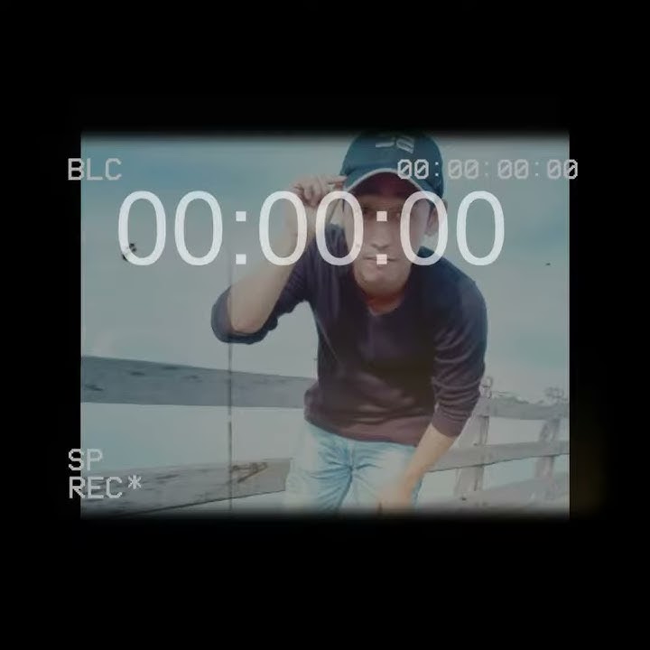 Story' wa last child literasi DUKA