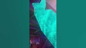 Gorilla Tag 2023 Halloween Update Explained #shorts #gorillatag #gorillatagupdate #gorillatagvr