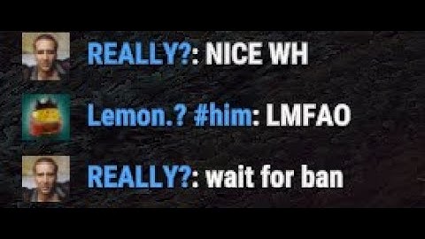 Simply Better - Rust Montage