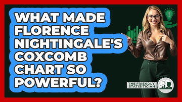 What Made Florence Nightingale