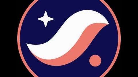 Starknet: Scaling Ethereum