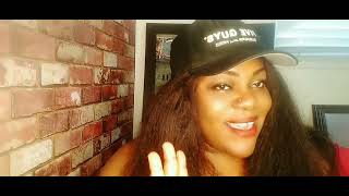 Your REALMS ndi otu will stop attacking you if you do this