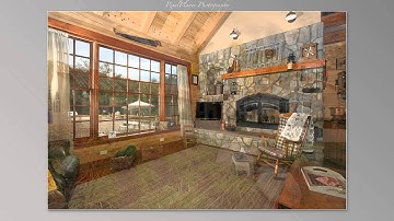 Pixelplayer Demo.mp4