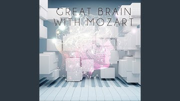 String Quartet No. 1 in G Major, K. 80 (73f) : III. Menuetto (Harp Version)