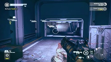 Brink Playthrough - Part 31 - by Cady