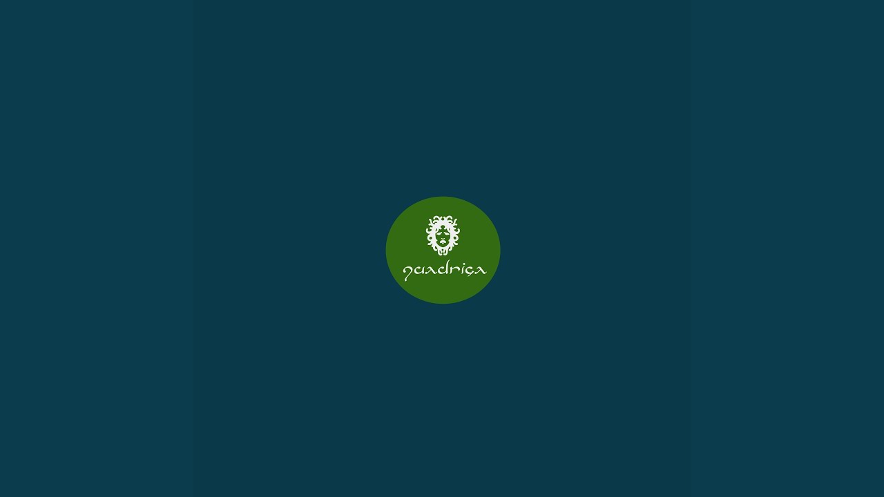 Watch Solarized (Extended Mix) on YouTube Watch Solarized (Extended Mix) on YouTube