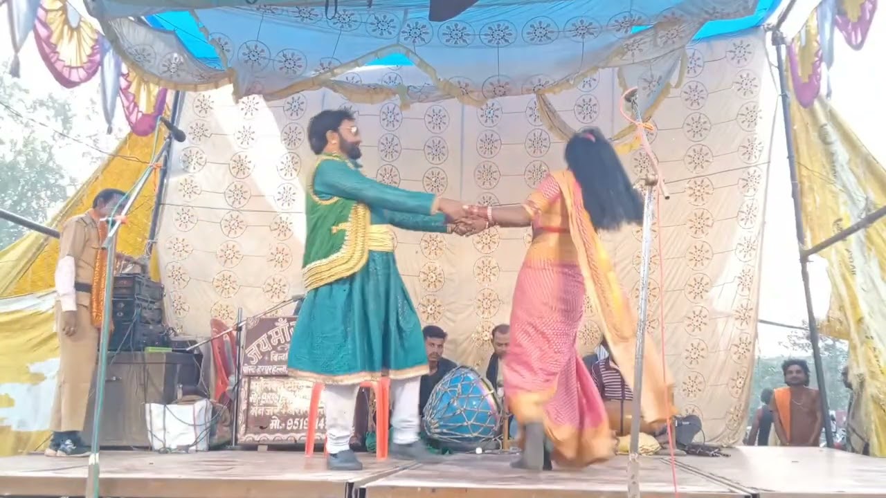 #बिछड़ा परिवार फिर से मिला एक बार#बेवफा रानी #चालबाज मंत्री #वफादार दोस्त 