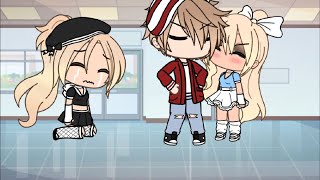 {don’t let me down}~gacha life~music video~