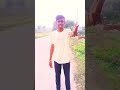 hambhi chale kya😂😂 #funnyvideo please subscribe kardo gys😭😭😔😔🙏🙏 please subscribe gys😔😔🙏🙏😭😭#shorts