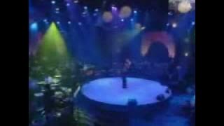 Siti Nurhaliza - Cahaya (LIVE)