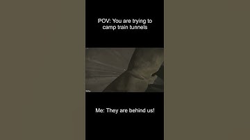 #shorts #short #rust #rustgame #rustclips #beamer #forcewipe #gaming