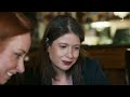 Ireland Revealed | The Infinite Explorer with Hannah Fry