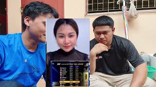 Cambodia beats Thailand in everything? Latest GDP surpasses Thailand, is Cambodia really more pro...