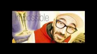Download Lagu IKKI Remix - Impossible (feat Heba Bou Orm) MP3 Download Lagu IKKI Remix - Impossible (feat Heba Bou Orm) MP3