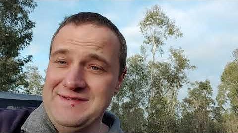 DevOps & SysAdmins: Microsoft Azure Backup On-Premise Server Failure