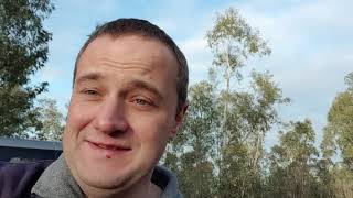 DevOps & SysAdmins: Microsoft Azure Backup On-Premise Server Failure Information