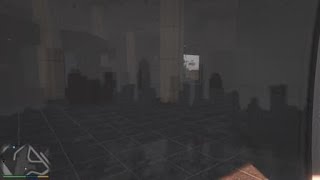 Liberty City Easter Egg in GTA 5
It seems that a little easter egg to Liberty City is in GTA 5. Much like in the PS4 Spiderman game where you can see the twin towers in a buildings reflection, you can see the Liberty City skyline in the reflection from the main entrance to Opium Nights Hotel.
#facebook #snapchat #hidden #secrets #youtube #gta5 #gta4 #gta6 #libertycity #tiktok #kick #instagram #grandtheftautov #gamingchannel #gaming #videogames #youtubegaming #youtubeshorts #smallyoutuber #shorts #ytshorts #trendingshorts Liberty City Easter Egg in GTA 5