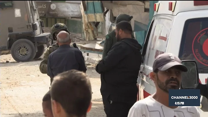 Jobless claims increase for first time in weeks