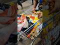 Eroju tiffin, full Varsham, lunch, sayantram dmart shopping, night dinner mowa - 23rd November 2025
