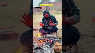 #comedy #funny #facts #entertainment #balveer #winter #indian #relatable #chaman #chotabhai