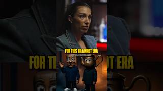 DO NOT Scroll Past This Video ⚠️