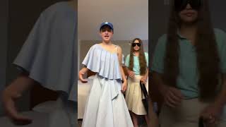 Day 1 of the W\u0026S Open! #cincytennis