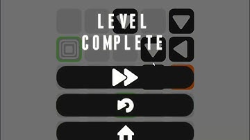 Pusshu-ya Walkthrough Cool Math Games