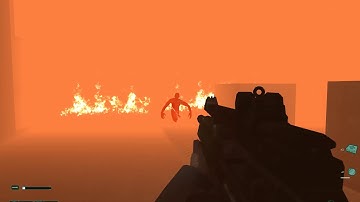 [1/1] F.E.A.R Extraction Point - Ep:3 - [Interval 02: Flight] - Ambush [NC]