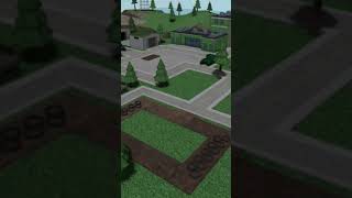 Facts about Pyromancer in Tower Defense Simulator #towerdefensesimulator #tds