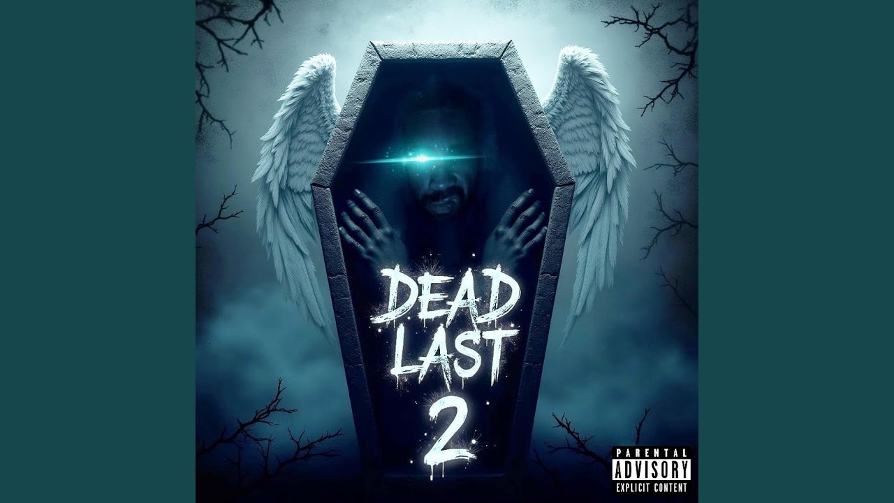 Ver Crazy Fun Duet (feat. Shyra) en YouTube Ver Crazy Fun Duet (feat. Shyra) en YouTube