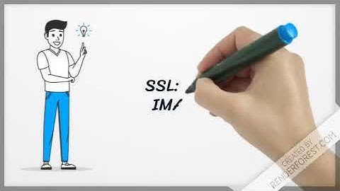 Guidelines For Spectrum Email Server Settings