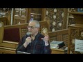 الأرقام في الكتاب المقدس ٩ ديسمبر ٢٠١٦