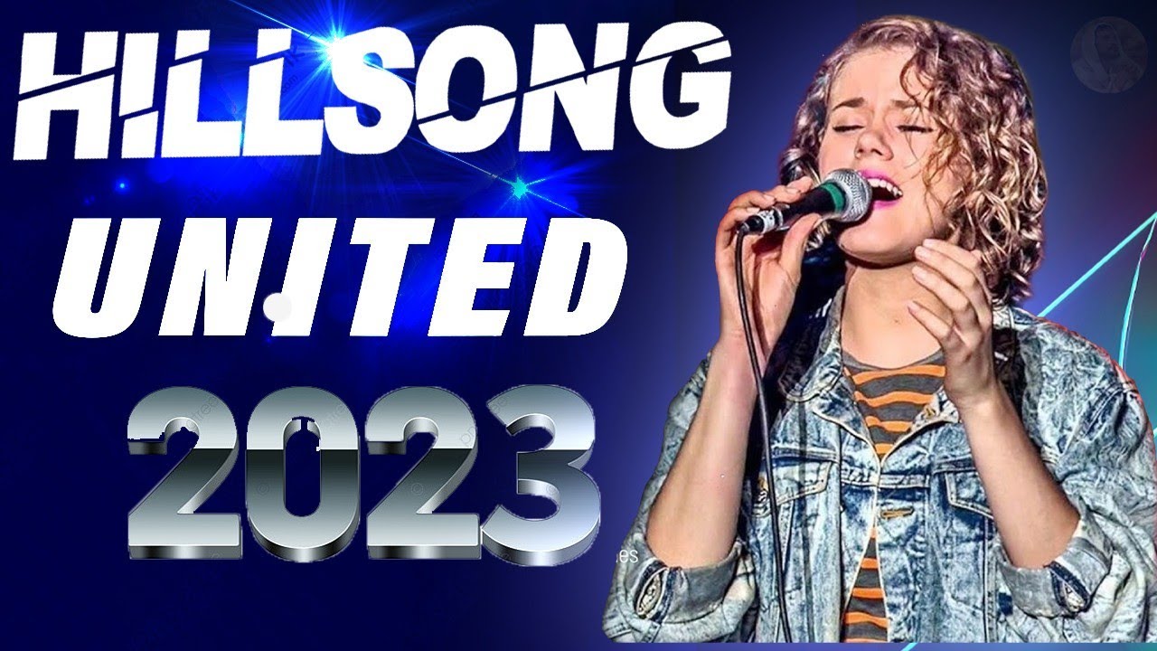 hillsong united tour 2023 usa