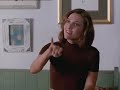 Cupidon Film Thriller Complet En Français 