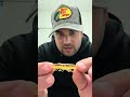 New Products Shads 2.2 Inch Mantis Shrimps Bream bass flathead Jewfish won’t be able to resist this.